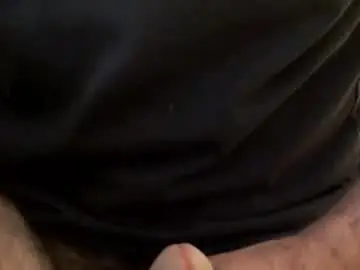 Chaturbate Best live sex cam show of bobbuild