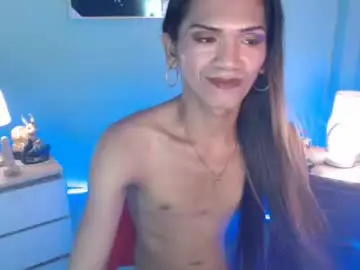 Chaturbate Watch Live Sex Cams of breannabratx69