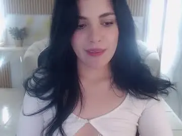 Chaturbate Sex Chat of caroline_1s