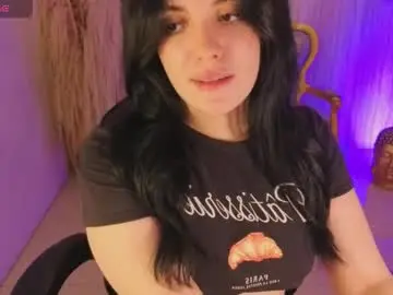 Chaturbate Free Porn Cam of caroline_1s