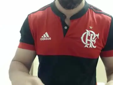 Chaturbate Adult Video Chat of cashmastermuscle77