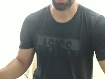 Chaturbate Adult Webcam of cashmastermuscle77