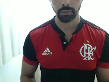 Chaturbate Adult Webcams of cashmastermuscle77