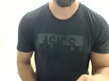 Chaturbate Free Live Porn of cashmastermuscle77