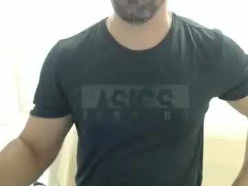 Chaturbate Free Live Porn of cashmastermuscle77