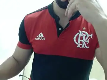 Chaturbate Best live sex cam show of cashmastermuscle77