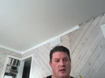 Chaturbate Live Sex of chicago23bulls