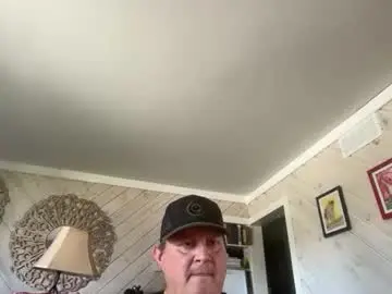 Chaturbate Live Porn of chicago23bulls