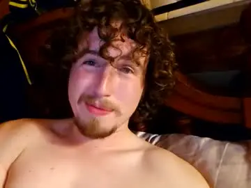 Chaturbate Private Sex Chat of connorcumss