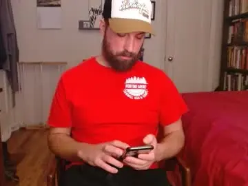 Chaturbate Private Sex Chat of cram0658