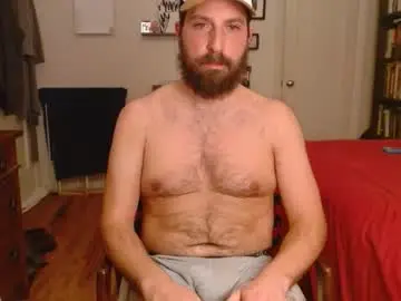 Chaturbate Nude Webcam of cram0658