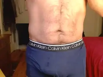 Chaturbate Best Webcam of cram0658