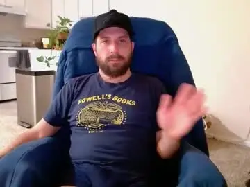 Chaturbate Sex Cam of cram0658