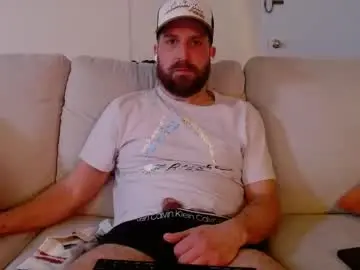 Chaturbate Best live sex cam show of cram0658