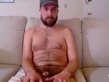 Chaturbate Adult Webcam of cram0658