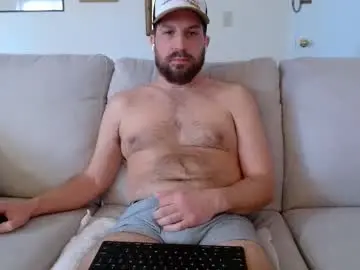 Chaturbate Free Live Porn of cram0658