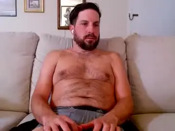 Chaturbate Live Porn of cram0658