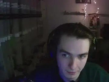 Chaturbate Adult Video Chat of dreamerguy07