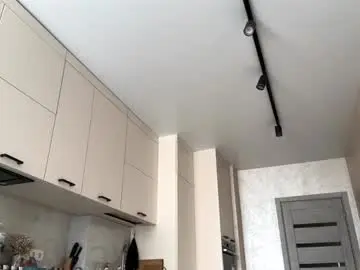 Chaturbate Best live sex cam show of echowraith