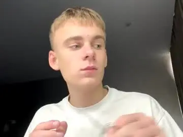 Chaturbate Live Porn of echowraith