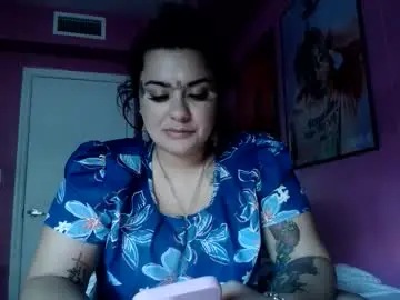 Chaturbate Live Porn of flirtygirlyy