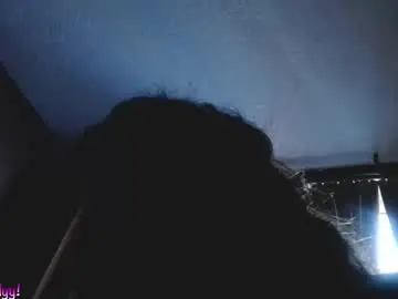 Chaturbate Watch Live Sex Cams of flirtygirlyy