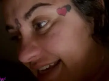 Chaturbate Watch Live Sex Cams of flirtygirlyy