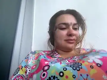 Chaturbate Adult Webcam of flirtygirlyy