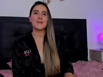 Chaturbate Best Webcam of hannaa86