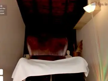 Chaturbate Sex Chat of hottestdavidx