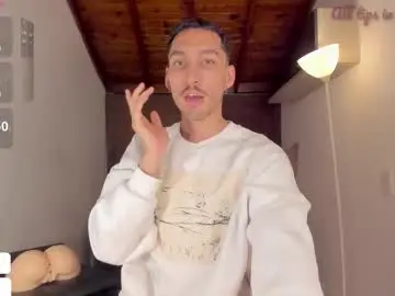 Chaturbate Watch Live Sex Cams of hottestdavidx