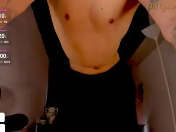 Chaturbate Live Porn of hottestdavidx