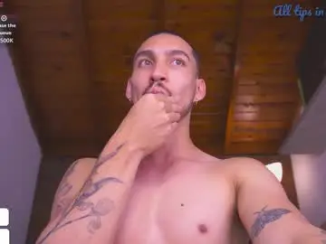 Chaturbate Sex Cam of hottestdavidx