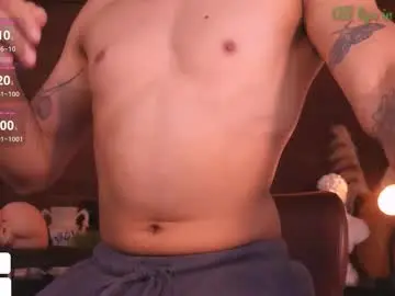 Chaturbate Sex Chat of hottestdavidx