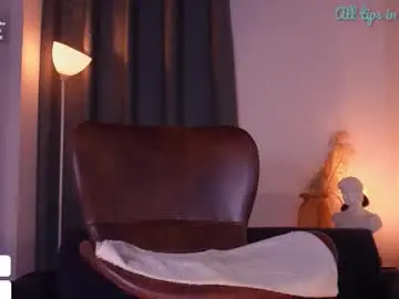 Chaturbate Sex Cam of hottestdavidx