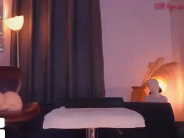 Chaturbate Live Porn of hottestdavidx