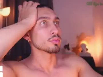 Chaturbate Free Live Porn of hottestdavidx