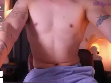 Chaturbate Adult Webcam of hottestdavidx