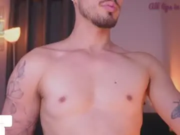 Chaturbate Best Webcam of hottestdavidx