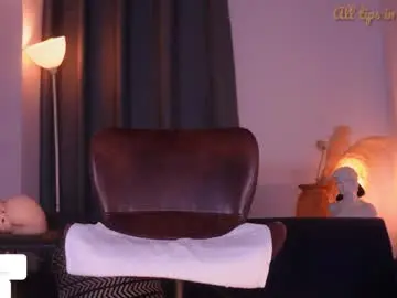 Chaturbate Live Sex Cam of hottestdavidx