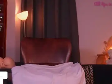 Chaturbate Free Live Porn of hottestdavidx