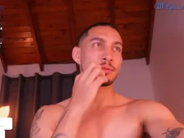 Chaturbate Private Sex Chat of hottestdavidx