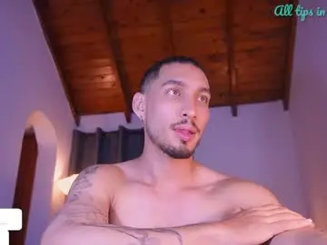 Chaturbate Free Live Porn of hottestdavidx