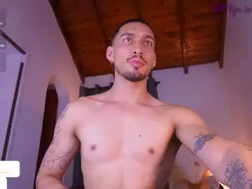 Chaturbate Adult Video Chat of hottestdavidx
