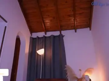 Chaturbate Live Sex of hottestdavidx