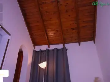 Chaturbate Free Porn Cam of hottestdavidx