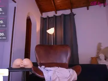 Chaturbate Adult Webcam of hottestdavidx
