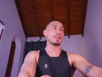 Chaturbate Adult Webcam of hottestdavidx