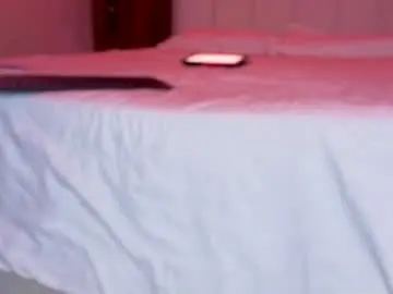 Chaturbate Adult Webcams of im_perla