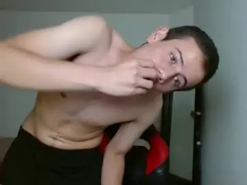 Chaturbate Adult Webcam of jac0b_x